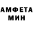 Первитин винт Gyu M