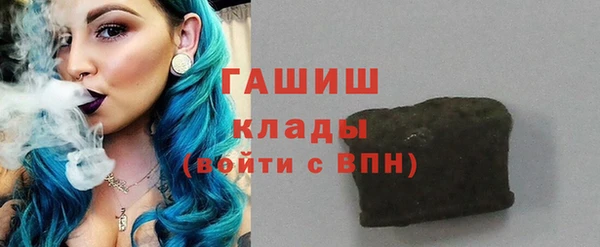 таблы Бородино