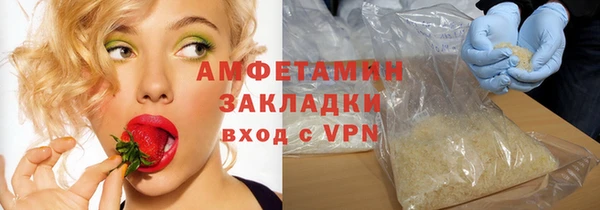 таблы Бородино