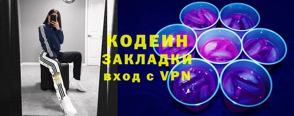 СК Бронницы