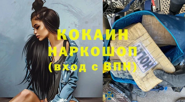 таблы Бородино