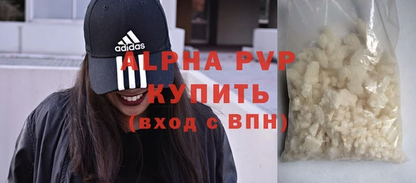 СК Бронницы
