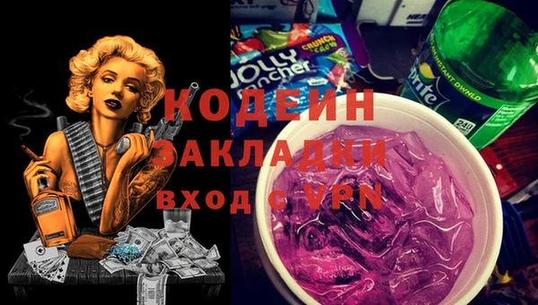 СК Бронницы
