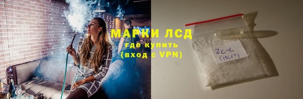 СК Бронницы