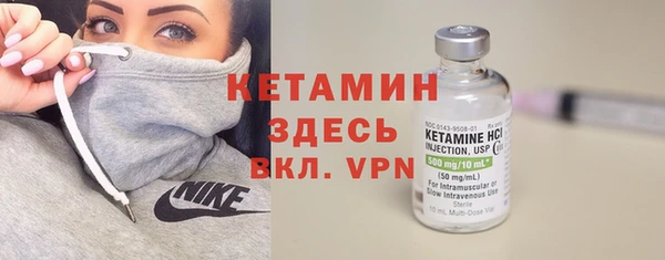 таблы Бородино