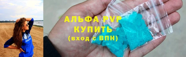 СК Бронницы