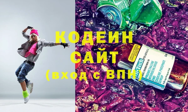 СК Бронницы