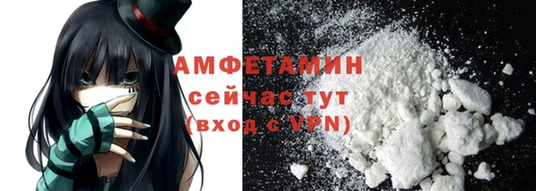 СК Бронницы